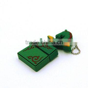Promotional Gift Hot Items Usb 3.0 Flash Drive photo-3