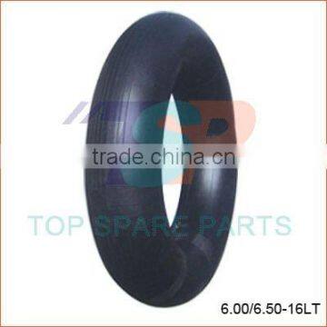 Motorcycle Inner Tube 6.00/6.50-16LT