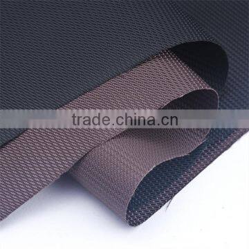 100% polyester material for shoes making wholesale suzhou