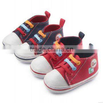 wholesale baby shoes brand new boys and girls infant baby shoe