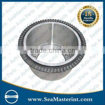 Brake Drum for BPW 0310679060