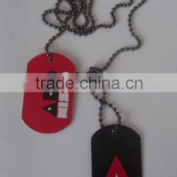 dog tag ,dog label ,pet tag ,Pet tag,Military tag,ID tag