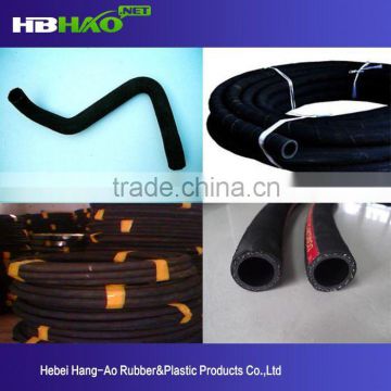 China factory automotive silicone hose