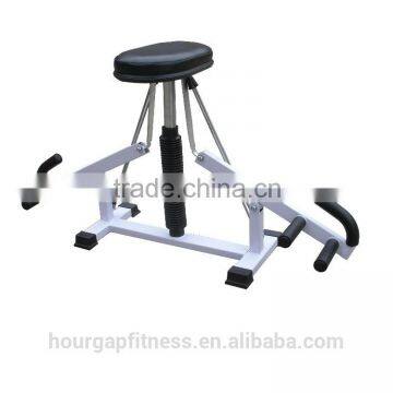 Push up Pump,/Hourgap Fitness photo-4