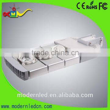 Meanwell Driver 150w 3 module led street light