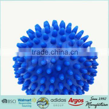 Hot And Cold Colorful Massage Ball Kit