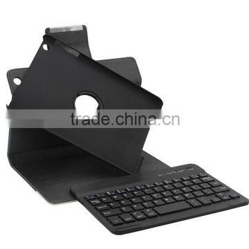 Crocodile Pattern Wireless Keyboard for Tablet pc IPad Mini1/2/3-P3601 photo-2
