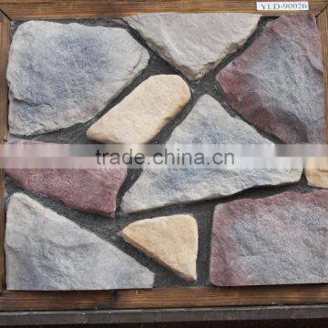 Cheap Faux Bricks Anti-Corrosion Carbon Brick Price photo-6