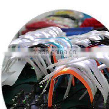 Sports Pedometer Watch, Smart Silicon Watch, Sport Smart Bracelet, Sport Smart Wristabnd photo-5