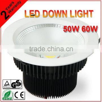 Warm White 3000K LED Down Light Spot Light Ecosmart LED Downlight photo-2