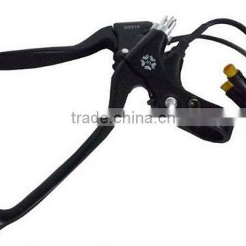 Small Moq Cheap Price Electric Bike Conversion photo-4