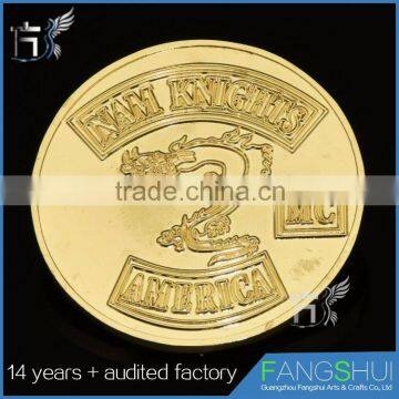 Fast Delivery Cheap Custom 8 Ball Pool Coins Plastic Wholesale photo-4