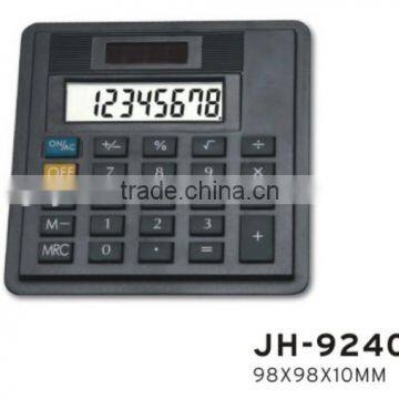 12 Digit Citizen Desktop Calculator,office Calculator, photo-5