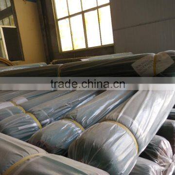 Black Green or Blue White Colors Scaffold Debris Garden Fire Resistant Safety Net photo-2