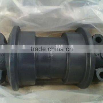 Kato HD921 Excavator Track Roller, HD921-3 Under Carriage Parts, Kato Lower Roller