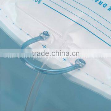 Pvc Adult Urine Bag From China photo-4