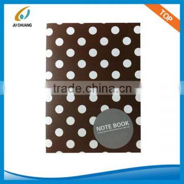 Paper Cover Material and EXERCISE BOOK Type School Note Book Suppliers photo-4
