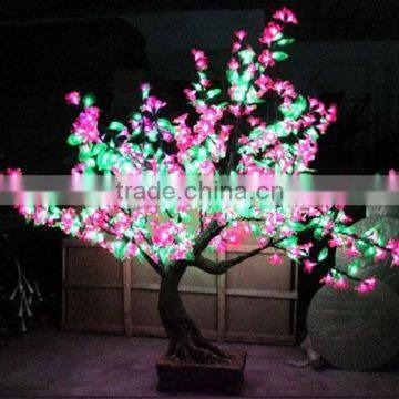 Artificial Bonsai Trees for Sale photo-3