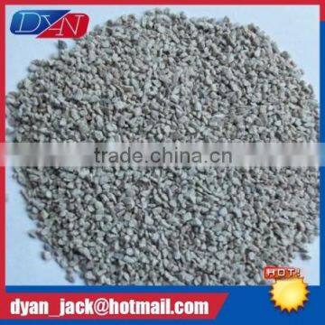 DYAN Natural Zeolite Filter Media for Water Treatment photo-3
