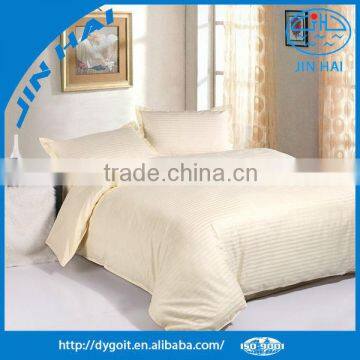 Wholesale Twin Bedding Sets for Hotel