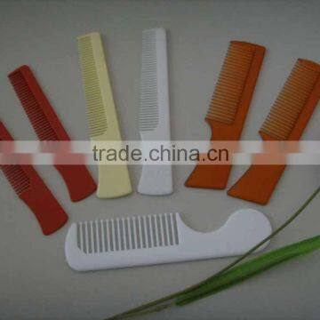 Hotel Amenities Comb/Hotel Hair Comb