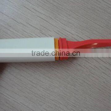 Cheap Good Quality Hotel Disposable Folding Toothbrush