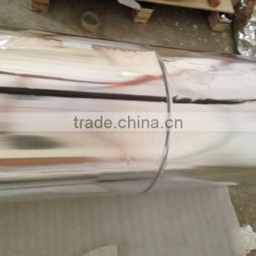 5182 h19 aluminum coil