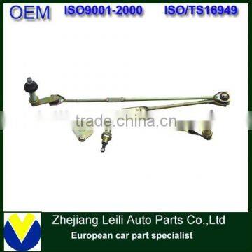 Competitive Price Hot Sale Wiper Linkage