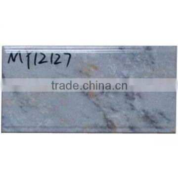 MY12127 exterior 120x240mm digital outdoor ceramic wall tile China manufacturer