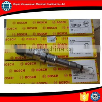 Auto fuel injector 0445120086