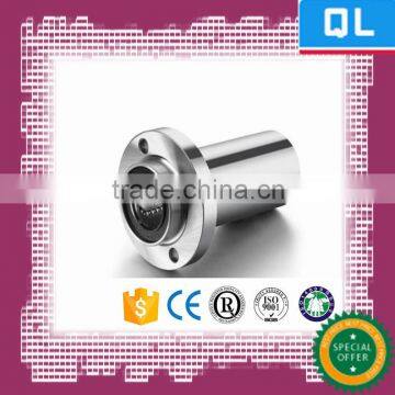 Extremely competitive price linear motion bearing