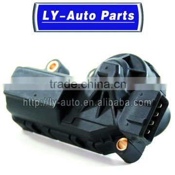 Idle Air Control Valve 0132008602 90531999 825485 0825485