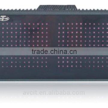 Simultaneous Interpretator Language Translator photo-3