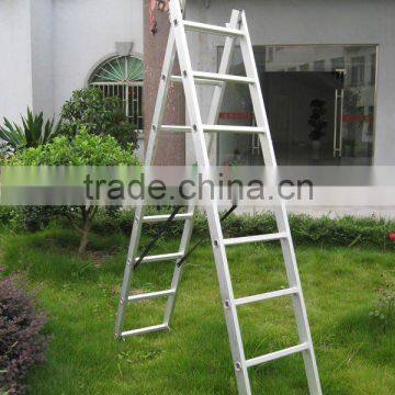 combination ladder