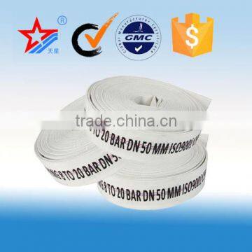 Irrigation Hose Prices,farm Hose Irrigation Reels photo-3