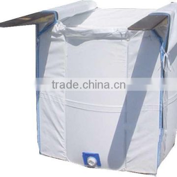 PP FIBC BAGS CONTAINER BAGS PP TON BAGS 100% NEW PP DH90