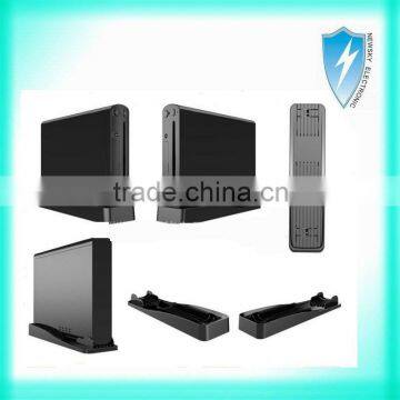 hot selling Radiator Base for nintendo wii factory