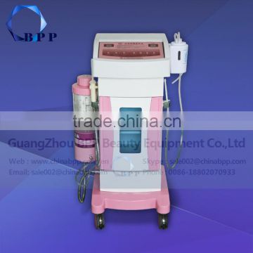 Vagina Cleaning & Sterilization Gynecology Medical Beauty Equipment (E0303)