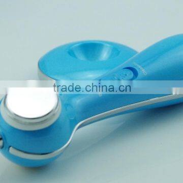 high quality removing eye bags machines