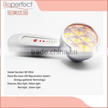 Hot-Selling high quality low price skin care beauty instrument