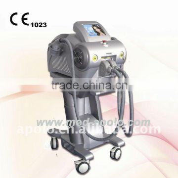 ipl beauty machine HS-300C