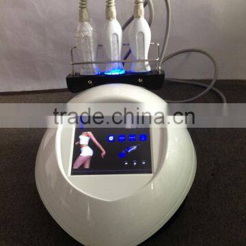 Mini Skin Tightening rf Home Use Machine photo-5