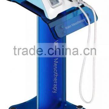 mesotherapy gun/ mesotherapy injection gun