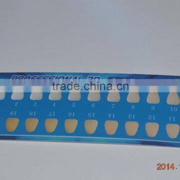 Teeth Whitening Kits With CP or HP or Non-peroxide photo-6