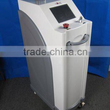 Fractional CO2 Laser Scar Removal Vaginal Tightening Facial Acne Pit Removal photo-2