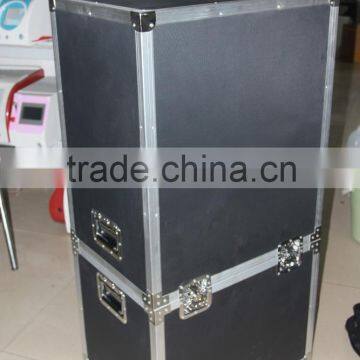 Redness Removal 2015 Most Useful Home Use For Skin Skin Whitening Rejuvenation Fda Approved Portable Adena Ipl Laser Machine Shrink Trichopore photo-5