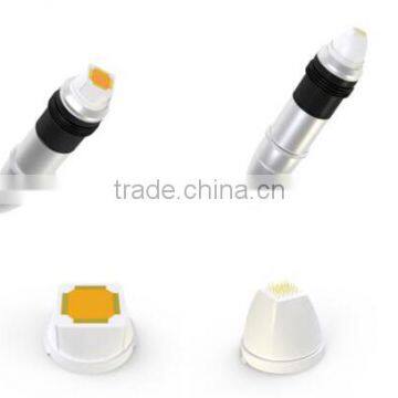 2015 Express Best Selling Products in America Wrinkle Remove PINXEL rf Fractional Micro Needle Machine