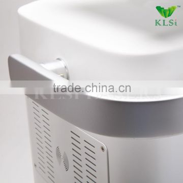 810nm soprano ice laser permanent hair removal machine for sale