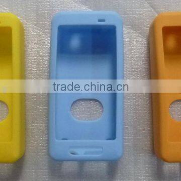 Handheld Pulse Oximeter M800 photo-2