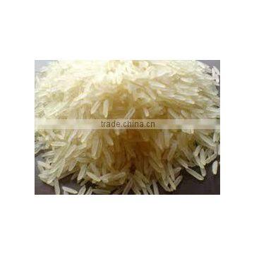 Sugandha Long Grain Indian Basmati Rice